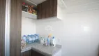 Foto 29 de Apartamento com 3 Quartos à venda, 127m² em Centro, Esteio