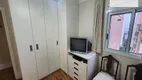 Foto 35 de Apartamento com 3 Quartos à venda, 138m² em Vila Andrade, São Paulo