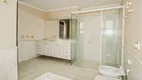 Foto 25 de Apartamento com 6 Quartos à venda, 818m² em Jardim Everest, São Paulo