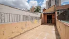 Foto 23 de Sobrado com 4 Quartos à venda, 250m² em Pompeia, São Paulo