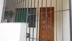 Foto 22 de Sobrado com 3 Quartos à venda, 170m² em Vila Guarani, São Paulo