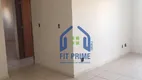 Foto 3 de Apartamento com 3 Quartos à venda, 85m² em Nova Redentora, São José do Rio Preto