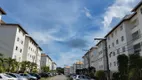 Foto 16 de Apartamento com 2 Quartos à venda, 56m² em Catu de Abrantes Abrantes, Camaçari
