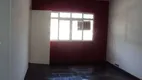 Foto 4 de Sala Comercial para alugar, 130m² em Jardim Guarulhos, Guarulhos