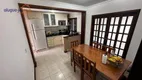 Foto 8 de Casa com 3 Quartos à venda, 70m² em Conjunto Residencial Trinta e Um de Março, São José dos Campos