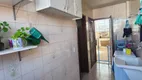 Foto 22 de Apartamento com 3 Quartos à venda, 105m² em  Vila Valqueire, Rio de Janeiro