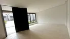 Foto 5 de Casa de Condomínio com 4 Quartos para alugar, 936m² em Chácara Santo Antônio, São Paulo