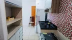 Foto 9 de Apartamento com 2 Quartos para venda ou aluguel, 56m² em Centro, Lauro de Freitas