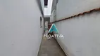 Foto 13 de Sobrado com 4 Quartos à venda, 238m² em Vila Bastos, Santo André