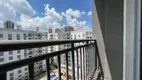 Foto 7 de Apartamento com 2 Quartos à venda, 43m² em Parque da Mooca, São Paulo