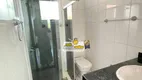 Foto 19 de Apartamento com 4 Quartos à venda, 314m² em Fabrício, Uberaba