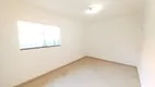 Foto 8 de Imóvel Comercial para alugar, 139m² em Centro, Limeira