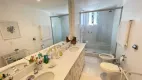 Foto 14 de Casa de Condomínio com 4 Quartos à venda, 650m² em São Conrado, Rio de Janeiro