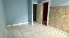 Foto 28 de Casa com 5 Quartos à venda, 850m² em Bacacheri, Curitiba