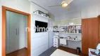 Foto 7 de Apartamento com 3 Quartos à venda, 93m² em Buritis, Belo Horizonte