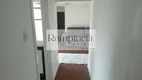 Foto 18 de Apartamento com 2 Quartos à venda, 69m² em Pinheiros, São Paulo