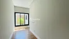 Foto 10 de Casa de Condomínio com 3 Quartos à venda, 256m² em Jardim das Flores, Santa Bárbara D'Oeste