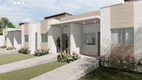 Foto 12 de Casa de Condomínio com 2 Quartos à venda, 50m² em Porta Florada, Gravatá