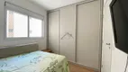 Foto 9 de Apartamento com 3 Quartos à venda, 124m² em Andrade, Londrina