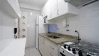 Foto 15 de Apartamento com 1 Quarto à venda, 40m² em Consolação, São Paulo