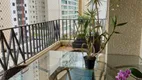 Foto 8 de Apartamento com 3 Quartos à venda, 157m² em Parque Residencial Aquarius, São José dos Campos