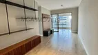 Foto 9 de Apartamento com 2 Quartos para venda ou aluguel, 101m² em Itaim Bibi, São Paulo