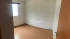 Foto 12 de Apartamento com 2 Quartos à venda, 45m² em Olarias, Ponta Grossa