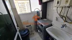 Foto 21 de Apartamento com 1 Quarto à venda, 59m² em Vila São Francisco, São Paulo