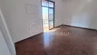 Foto 17 de Apartamento com 3 Quartos à venda, 131m² em Tijuca, Rio de Janeiro