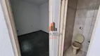 Foto 16 de Sobrado com 2 Quartos para venda ou aluguel, 119m² em Jardim, Santo André