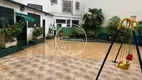 Foto 28 de Apartamento com 4 Quartos à venda, 200m² em Copacabana, Rio de Janeiro