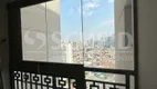 Foto 37 de Apartamento com 3 Quartos à venda, 113m² em Santo Amaro, São Paulo