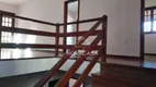 Foto 4 de Casa com 5 Quartos à venda, 280m² em Santa Amélia, Belo Horizonte