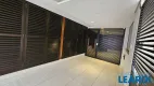 Foto 27 de Apartamento com 3 Quartos à venda, 149m² em Pinheiros, São Paulo