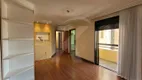 Foto 13 de Apartamento com 4 Quartos para alugar, 273m² em Santana, São Paulo
