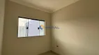 Foto 5 de Casa com 3 Quartos à venda, 80m² em Jardim Bertioga, Maringá