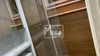 Foto 15 de Apartamento com 3 Quartos à venda, 71m² em Vila Creti, Barueri