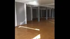 Foto 22 de Casa com 3 Quartos à venda, 461m² em Jardim dos Oliveiras, Campinas