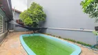Foto 29 de Casa com 5 Quartos à venda, 262m² em Rio Branco, São Leopoldo