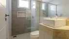 Foto 56 de Apartamento com 3 Quartos à venda, 123m² em Juvevê, Curitiba