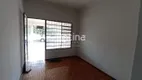 Foto 2 de Casa com 2 Quartos à venda, 150m² em Bom Jesus, Uberlândia