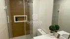 Foto 13 de Cobertura com 3 Quartos à venda, 140m² em Recreio Dos Bandeirantes, Rio de Janeiro