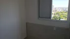 Foto 26 de Apartamento com 2 Quartos para alugar, 70m² em Vila Nova Cidade Universitaria, Bauru