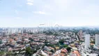 Foto 36 de Cobertura com 3 Quartos à venda, 180m² em Alto da Lapa, São Paulo