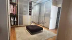 Foto 25 de Casa com 5 Quartos à venda, 943m² em Morumbi, São Paulo