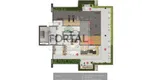 Foto 13 de Apartamento com 3 Quartos à venda, 166m² em Meireles, Fortaleza