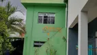 Foto 14 de Sobrado com 3 Quartos à venda, 300m² em Cidade Jardim Cumbica, Guarulhos