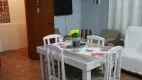 Foto 8 de Casa com 4 Quartos à venda, 140m² em Rio Branco, Canoas