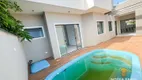 Foto 14 de Casa com 3 Quartos à venda, 121m² em Balneario Alvorada, Itapoá