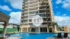 Foto 20 de Apartamento com 2 Quartos à venda, 53m² em Praia do Futuro II, Fortaleza